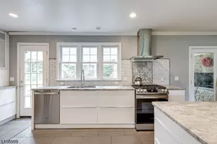 35 Fox Run, New Providence, NJ 07974 - Photo 14