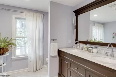 35 Fox Run, New Providence, NJ 07974 - Photo 22