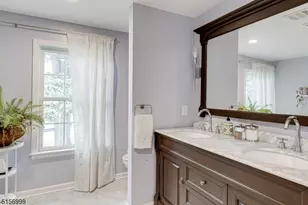 35 Fox Run, New Providence, NJ 07974 - Photo 22
