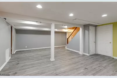 35 Fox Run, New Providence, NJ 07974 - Photo 30