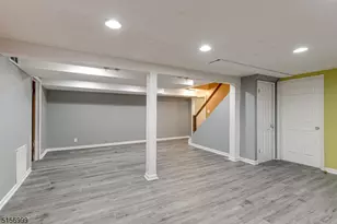 35 Fox Run, New Providence, NJ 07974 - Photo 30