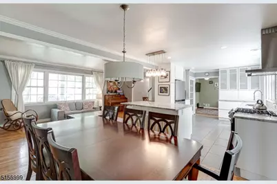 35 Fox Run, New Providence, NJ 07974 - Photo 10