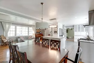 35 Fox Run, New Providence, NJ 07974 - Photo 10