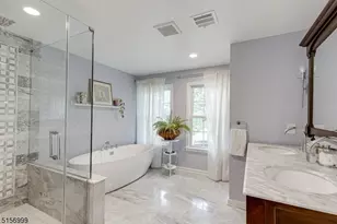 35 Fox Run, New Providence, NJ 07974 - Photo 20
