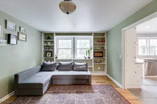 35 Fox Run, New Providence, NJ 07974 - Photo 16
