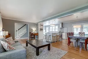 35 Fox Run, New Providence, NJ 07974 - Photo 6