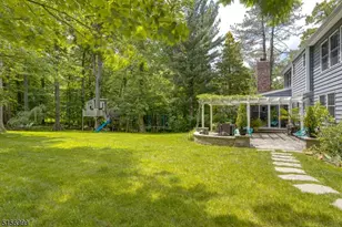 35 Fox Run, New Providence, NJ 07974 - Photo 40