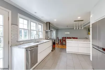 35 Fox Run, New Providence, NJ 07974 - Photo 12