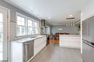 35 Fox Run, New Providence, NJ 07974 - Photo 12