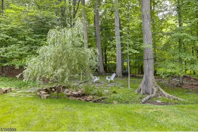 35 Fox Run, New Providence, NJ 07974 - Photo 36