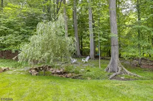 35 Fox Run, New Providence, NJ 07974 - Photo 36