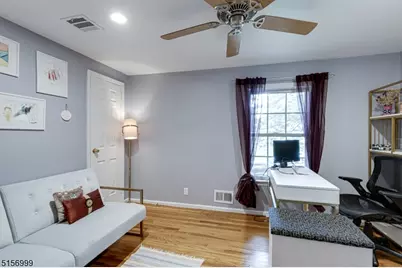 35 Fox Run, New Providence, NJ 07974 - Photo 28