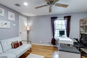 35 Fox Run, New Providence, NJ 07974 - Photo 28