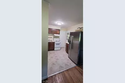 5 Lakeview Dr South, Vernon Twp., NJ 07419 - Photo 14