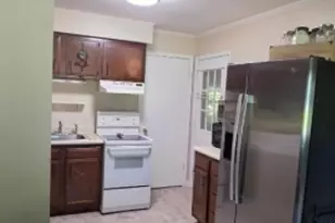 5 Lakeview Dr S, Vernon Twp., NJ 07419 - Photo 14