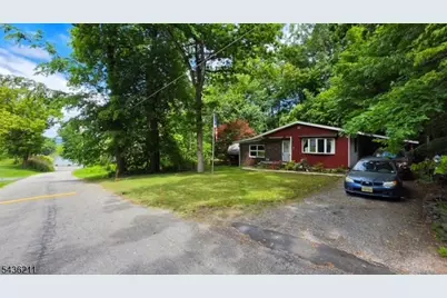 5 Lakeview Dr South, Vernon Twp., NJ 07419 - Photo 4