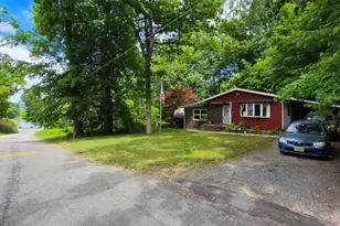 5 Lakeview Dr S, Vernon Twp., NJ 07419 - Photo 4
