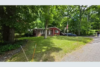 5 Lakeview Dr South, Vernon Twp., NJ 07419 - Photo 8