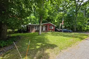 5 Lakeview Dr S, Vernon Twp., NJ 07419 - Photo 8