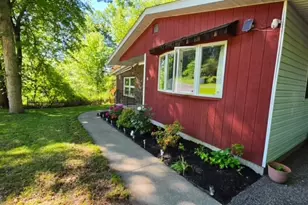 5 Lakeview Dr S, Vernon Twp., NJ 07419 - Photo 2