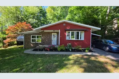 5 Lakeview Dr South, Vernon Twp., NJ 07419 - Photo 6