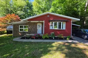 5 Lakeview Dr S, Vernon Twp., NJ 07419 - Photo 6