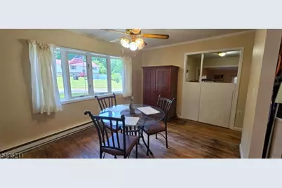 5 Lakeview Dr South, Vernon Twp., NJ 07419 - Photo 26