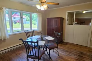 5 Lakeview Dr S, Vernon Twp., NJ 07419 - Photo 26