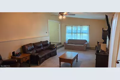 5 Lakeview Dr South, Vernon Twp., NJ 07419 - Photo 24