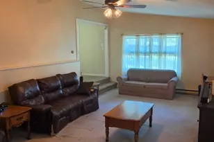 5 Lakeview Dr S, Vernon Twp., NJ 07419 - Photo 24