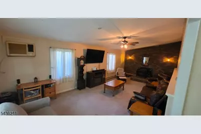 5 Lakeview Dr South, Vernon Twp., NJ 07419 - Photo 22