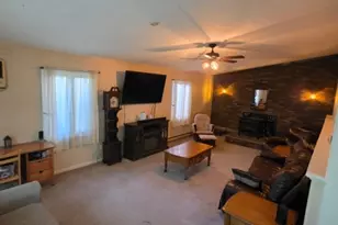 5 Lakeview Dr S, Vernon Twp., NJ 07419 - Photo 22