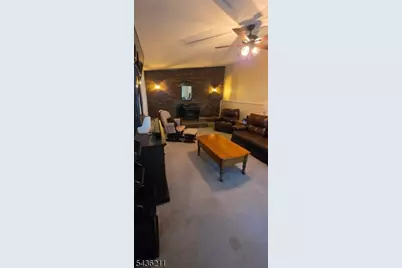 5 Lakeview Dr South, Vernon Twp., NJ 07419 - Photo 18