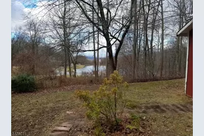 5 Lakeview Dr South, Vernon Twp., NJ 07419 - Photo 10