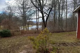 5 Lakeview Dr S, Vernon Twp., NJ 07419 - Photo 10