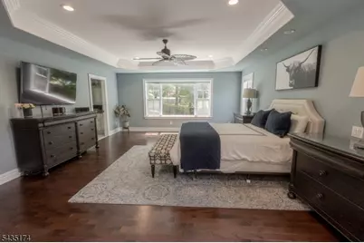 27 Burlington Rd, Berkeley Heights Township, NJ 07974 - Photo 26