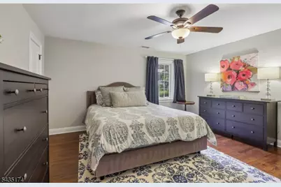27 Burlington Rd, Berkeley Heights Township, NJ 07974 - Photo 30