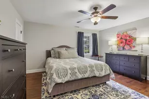 27 Burlington Rd, Berkeley Heights Township, NJ 07974 - Photo 30