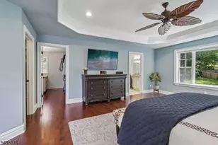 27 Burlington Rd, Berkeley Heights Township, NJ 07974 - Photo 16