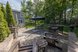 27 Burlington Rd, Berkeley Heights Township, NJ 07974 - Photo 24