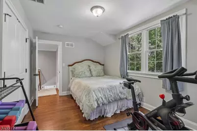 27 Burlington Rd, Berkeley Heights Township, NJ 07974 - Photo 28