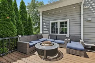 27 Burlington Rd, Berkeley Heights Township, NJ 07974 - Photo 22