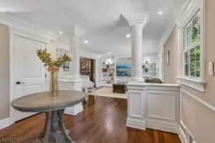 27 Burlington Rd, Berkeley Heights Township, NJ 07974 - Photo 2