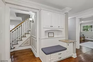 27 Burlington Rd, Berkeley Heights Township, NJ 07974 - Photo 8