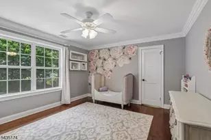 27 Burlington Rd, Berkeley Heights Township, NJ 07974 - Photo 32