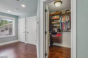 27 Burlington Rd, Berkeley Heights Township, NJ 07974 - Photo 14