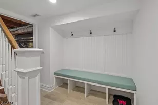 27 Burlington Rd, Berkeley Heights Township, NJ 07974 - Photo 34