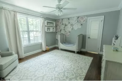 27 Burlington Rd, Berkeley Heights Township, NJ 07974 - Photo 24