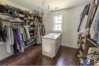 27 Burlington Rd, Berkeley Heights Township, NJ 07974 - Photo 28