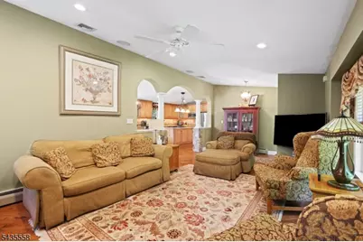 65 O Brien Rd, Mansfield Township, NJ 07840 - Photo 16